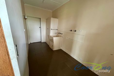 Property photo of 2226 Narrung Road Narrung SA 5259
