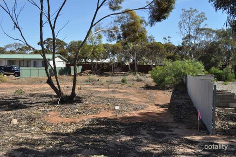 3 Wastell St, Stirling North, SA 5710