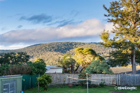 Property photo of 79 McIver Street Ferntree Gully VIC 3156