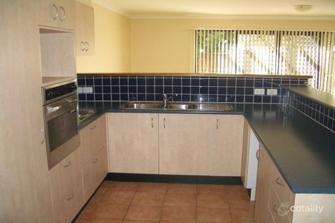 5/1366 Anzac Ave, Kallangur, QLD 4503