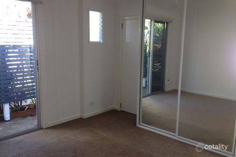 3 Queens Ave, Avalon Beach, NSW 2107