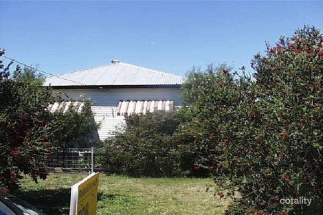 Property photo of 10 Colliery Street Aberdare NSW 2325