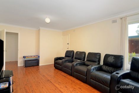 Property photo of 35 Quiberon Street Nowra NSW 2541