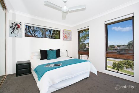Property photo of 5/54 Oceanic Drive Mermaid Waters QLD 4218