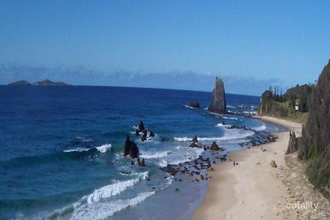 1 Ballingalla St, Narooma, NSW 2546