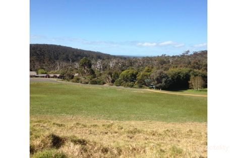 184 Peace St, Shadforth, WA 6333