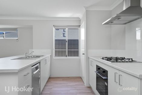 Property photo of 30 Ambient Way Eglinton WA 6034