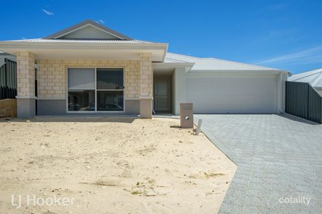 Property photo of 30 Ambient Way Eglinton WA 6034