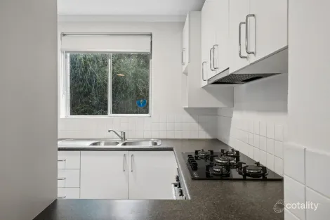 Property photo of 6/56 Second Avenue Mount Lawley WA 6050