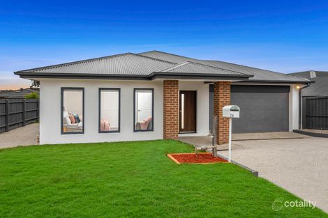 26 Elise Rd, Clifton Springs, VIC 3222