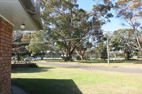 Property photo of 2/13 Edgewater Avenue Sussex Inlet NSW 2540