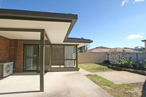 Property photo of 2/13 Edgewater Avenue Sussex Inlet NSW 2540