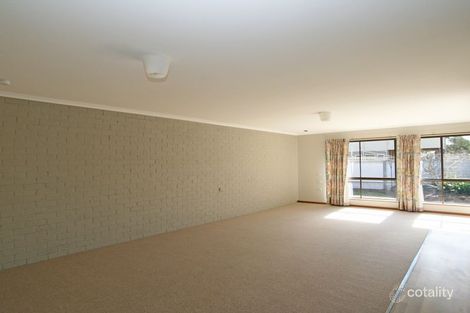 Property photo of 2/13 Edgewater Avenue Sussex Inlet NSW 2540