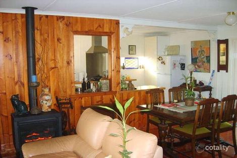 Property photo of 47 The Crescent Tyabb VIC 3913