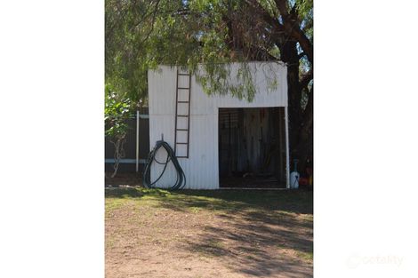 Property photo of 10 Generoi Street Pallamallawa NSW 2399
