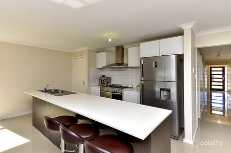 Property photo of 8 Conondale Way Waterford QLD 4133