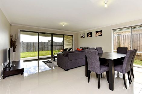 Property photo of 8 Conondale Way Waterford QLD 4133