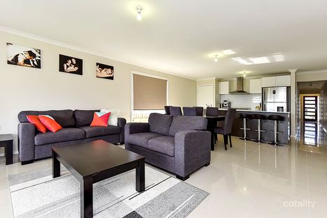 Property photo of 8 Conondale Way Waterford QLD 4133