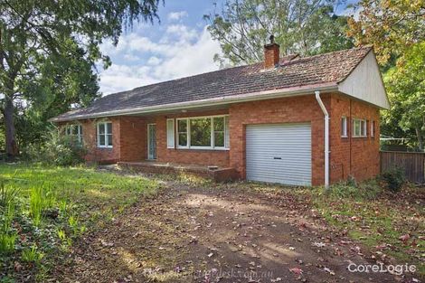 Property photo of 102 Ryde Road Pymble NSW 2073