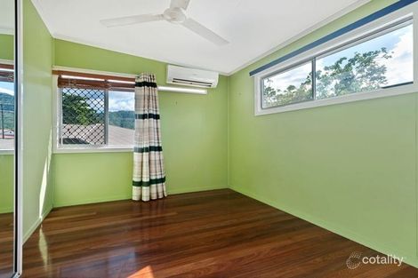 Property photo of 28 Cleland Street Gordonvale QLD 4865