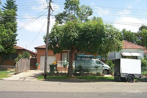 44 First Ave, Berala, NSW 2141