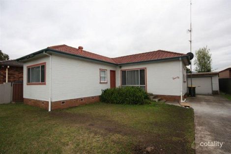 Property photo of 20 Edgar Street Towradgi NSW 2518