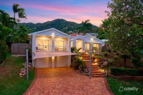 7 Southerden Dr, Mooroobool, QLD 4870