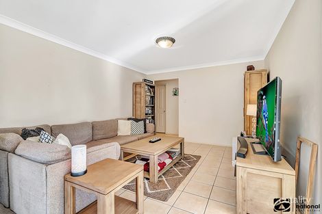 Property photo of 7 Wave Close Toormina NSW 2452