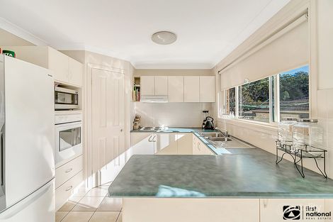 Property photo of 7 Wave Close Toormina NSW 2452