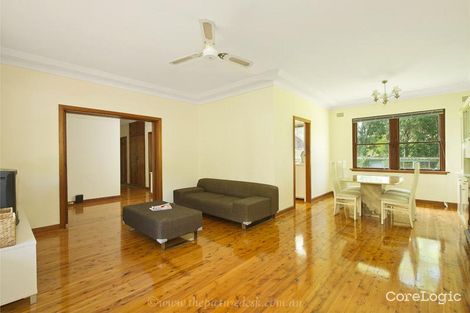 Property photo of 102 Ryde Road Pymble NSW 2073