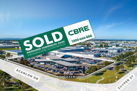 380 Cooper St, Epping, VIC 3076