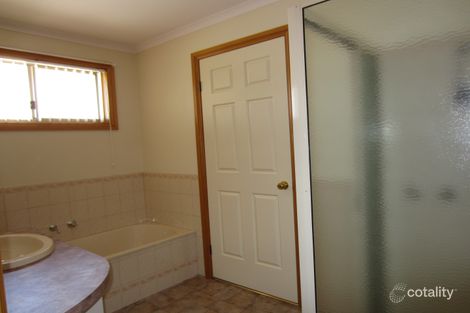 Property photo of 1/20 Childe Street Stawell VIC 3380
