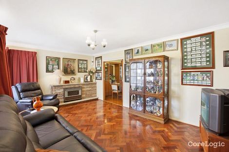 Property photo of 24 Vista Heights Road Miranda NSW 2228