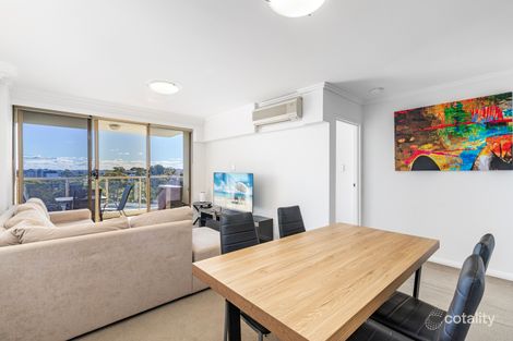 Property photo of 171/360 Kingsway Caringbah NSW 2229