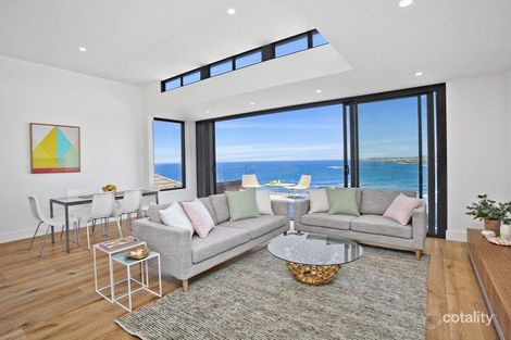 Property photo of 3/18 Cliffbrook Parade Clovelly NSW 2031