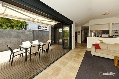 Property photo of 13 Violet Grove Shenton Park WA 6008