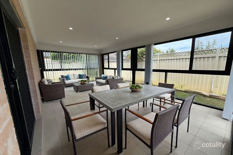 Property photo of 334 Park Road Berala NSW 2141