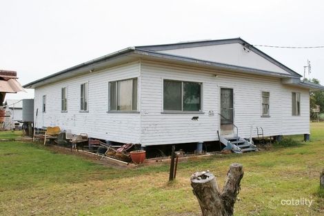 Property photo of 38-42 Bunya Mountains Maclagan Road Maclagan QLD 4352