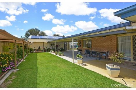 Property photo of 8 Maryborough Hervey Bay Road Urraween QLD 4655