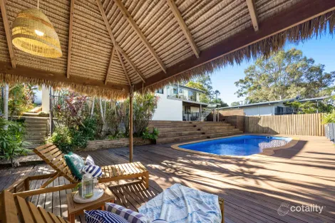 Property photo of 286 Mooloolaba Road Buderim QLD 4556