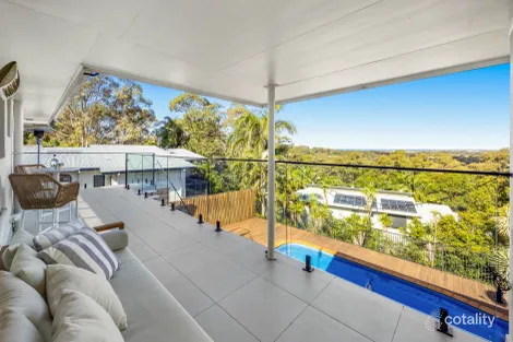 Property photo of 286 Mooloolaba Road Buderim QLD 4556