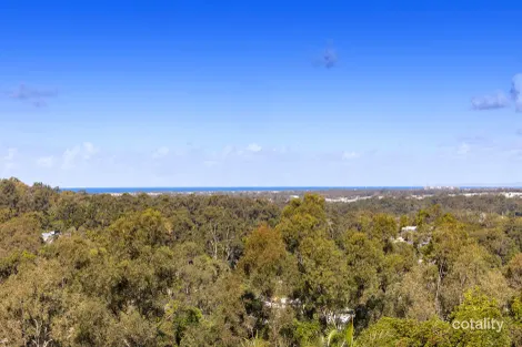 Property photo of 286 Mooloolaba Road Buderim QLD 4556