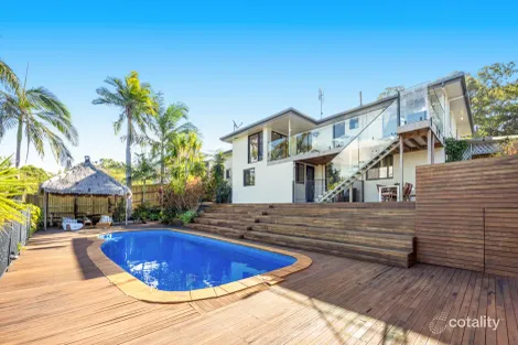 Property photo of 286 Mooloolaba Road Buderim QLD 4556