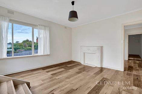 100 Union Rd, Surrey Hills, VIC 3127