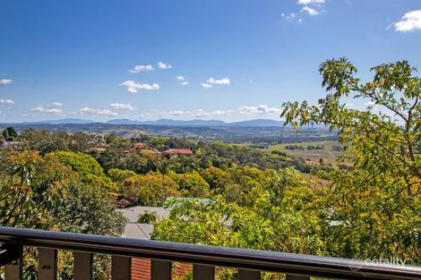Property photo of 35 Hillcrest Avenue Goonellabah NSW 2480