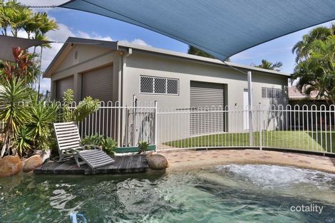 Property photo of 9 Crispin Court Kirwan QLD 4817