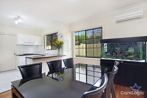 Property photo of 12/4-8 Murray Street Northmead NSW 2152