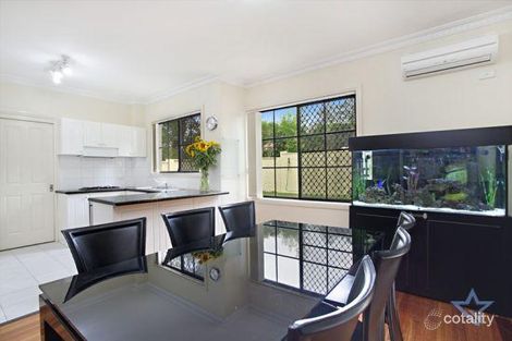 Property photo of 12/4-8 Murray Street Northmead NSW 2152