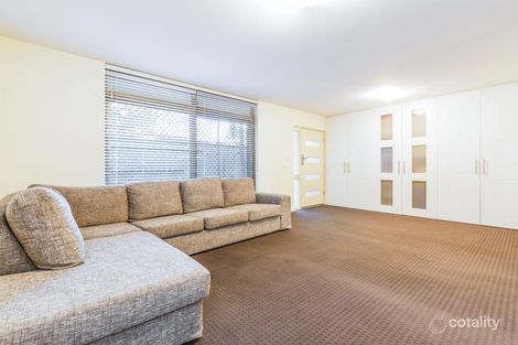 Property photo of 7/16 Comer Street Como WA 6152