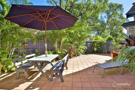 Property photo of 3/19 Dudley Avenue Caringbah South NSW 2229